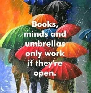 Meet your Posher, Leann